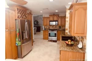 12543 SW 144th Terrace, Miami, FL 33186, Sold 07/03/20