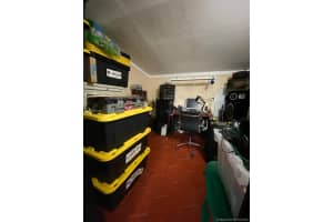 19130 NW 64th Ct, Hialeah, FL 33015, Sold 10/06/20