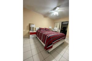 19130 NW 64th Ct, Hialeah, FL 33015, Sold 10/06/20