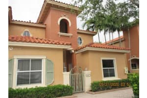 4957 Windward Way, Fort Lauderdale, FL 33312, Sold 06/30/20