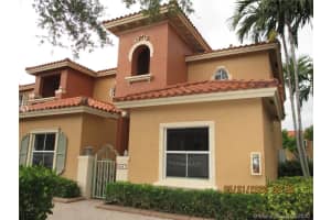 4957 Windward Way, Fort Lauderdale, FL 33312, Sold 06/30/20