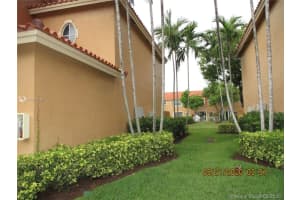 4957 Windward Way, Fort Lauderdale, FL 33312, Sold 06/30/20
