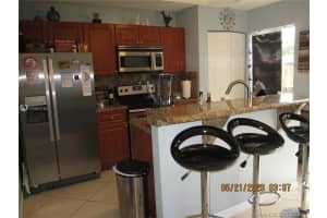 4957 Windward Way, Fort Lauderdale, FL 33312, Sold 06/30/20