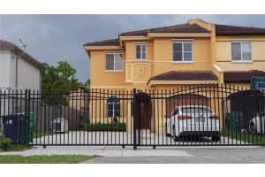 13481 SW 263rd Terrace, Homestead, FL 33032, Sold 07/10/20