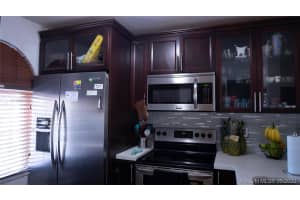 13481 SW 263rd Terrace, Homestead, FL 33032, Sold 07/10/20