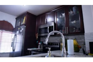 13481 SW 263rd Terrace, Homestead, FL 33032, Sold 07/10/20