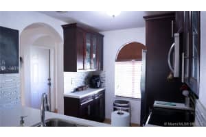 13481 SW 263rd Terrace, Homestead, FL 33032, Sold 07/10/20