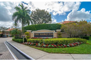 231 SW 116th Ave, Pembroke Pines, FL 33025, Sold 05/05/21