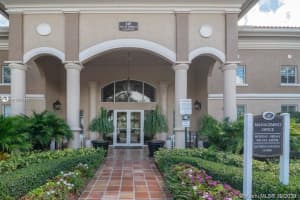 231 SW 116th Ave, Pembroke Pines, FL 33025, Sold 05/05/21