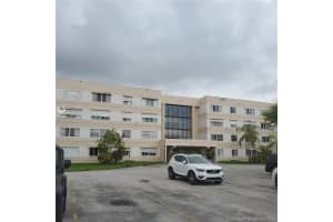 14840 Naranja Lakes Blvd, Homestead, FL 33032, Sold 08/19/20