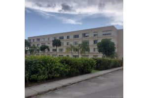 14840 Naranja Lakes Blvd, Homestead, FL 33032, Sold 08/19/20
