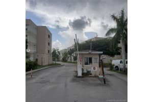 14840 Naranja Lakes Blvd, Homestead, FL 33032, Sold 08/19/20