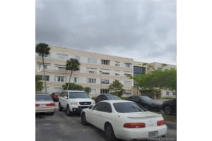 14840 Naranja Lakes Blvd, Homestead, FL 33032, Sold 08/19/20