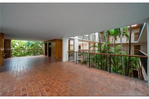101 Ocean Ln Dr, Key Biscayne, FL 33149, Sold 12/28/20