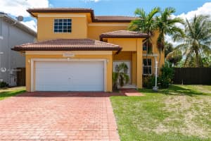 28824 SW 134th Path, Homestead, FL 33033, Sold 07/22/20