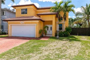 28824 SW 134th Path, Homestead, FL 33033, Sold 07/22/20