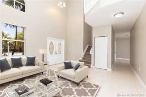 28824 SW 134th Path, Homestead, FL 33033, Sold 07/22/20