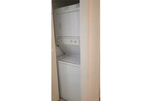 8201 NW 8th St, Miami, FL 33126, Sold 07/21/20