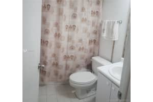 8201 NW 8th St, Miami, FL 33126, Sold 07/21/20