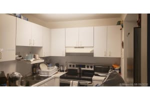 8201 NW 8th St, Miami, FL 33126, Sold 07/21/20