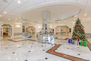 The Hallmark, 3800 S Ocean Dr #1412a, Hollywood, FL 33019, Sold 07/30/21