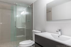 The Hallmark, 3800 S Ocean Dr #1412a, Hollywood, FL 33019, Sold 07/30/21