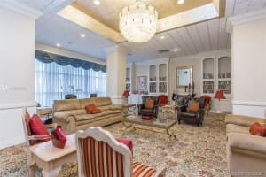 The Hallmark, 3800 S Ocean Dr #1412a, Hollywood, FL 33019, Sold 07/30/21