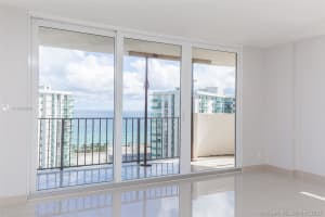 The Hallmark, 3800 S Ocean Dr #1412a, Hollywood, FL 33019, Sold 07/30/21