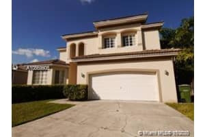 2917 Augusta Dr, Homestead, FL 33035, Sold 09/02/20