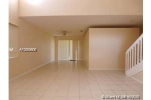 2917 Augusta Dr, Homestead, FL 33035, Sold 09/02/20