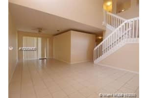 2917 Augusta Dr, Homestead, FL 33035, Sold 09/02/20