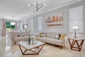 10764 NW 74th St, Medley, FL 33178, Sold 08/19/20