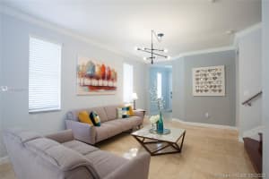 10764 NW 74th St, Medley, FL 33178, Sold 08/19/20