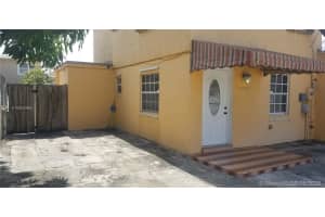 19325 NW 47th Ave, Miami Gardens, FL 33055, Sold 09/04/20