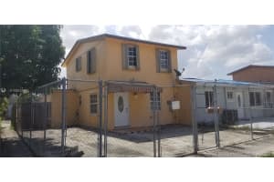 19325 NW 47th Ave, Miami Gardens, FL 33055, Sold 09/04/20