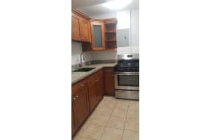 19325 NW 47th Ave, Miami Gardens, FL 33055, Sold 09/04/20