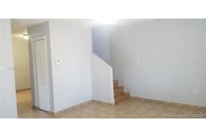 19325 NW 47th Ave, Miami Gardens, FL 33055, Sold 09/04/20