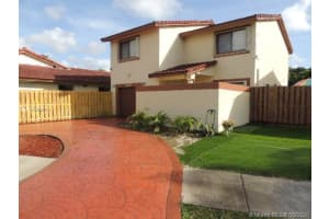 9215 SW 150th Ave, Miami, FL 33196, Sold 08/12/20