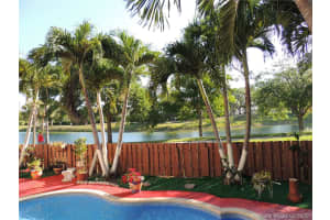 9215 SW 150th Ave, Miami, FL 33196, Sold 08/12/20