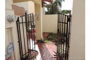 9215 SW 150th Ave, Miami, FL 33196, Sold 08/12/20