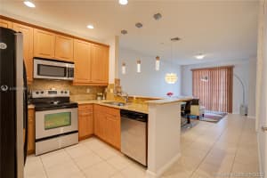 2750 SW 81st Ave, Miramar, FL 33025, Sold 07/24/20