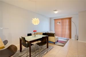 2750 SW 81st Ave, Miramar, FL 33025, Sold 07/24/20