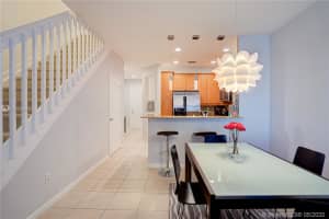 2750 SW 81st Ave, Miramar, FL 33025, Sold 07/24/20