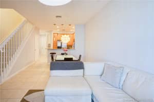 2750 SW 81st Ave, Miramar, FL 33025, Sold 07/24/20