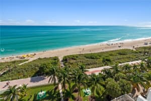 6061 Collins Ave #10f, Miami Beach, FL 33141, Sold 11/20/20