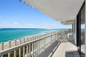 6061 Collins Ave #10f, Miami Beach, FL 33141, Sold 11/20/20