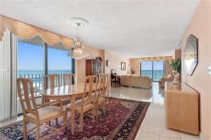 6061 Collins Ave #10f, Miami Beach, FL 33141, Sold 11/20/20