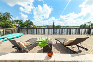 6345 NW 113th Ct, Doral, FL 33178, Sold 10/02/20