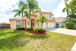 6345 NW 113th Ct, Doral, FL 33178, Sold 10/02/20