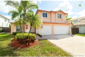 6345 NW 113th Ct, Doral, FL 33178, Sold 10/02/20